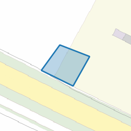 Perceel MOO00-C-2216