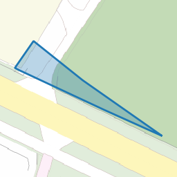 Perceel MOO00-C-2217