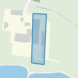 Perceel MOO00-C-2219