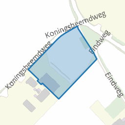 Perceel MOO00-C-2220