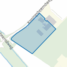 Perceel MOO00-C-2221