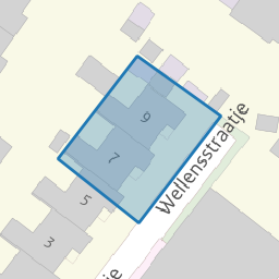 Perceel MOO00-C-2224