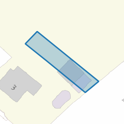 Perceel MOO00-C-2226