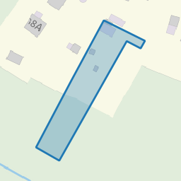 Perceel MOO00-C-2228