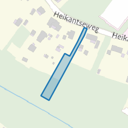 Perceel MOO00-C-2229