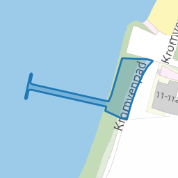 Perceel MOO00-C-2230