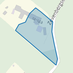 Perceel MOO00-C-2232