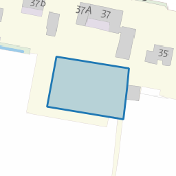 Perceel MOO00-C-2234