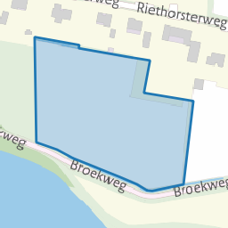 Perceel MOO00-C-2235