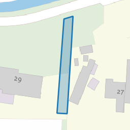 Perceel MOO00-C-2238