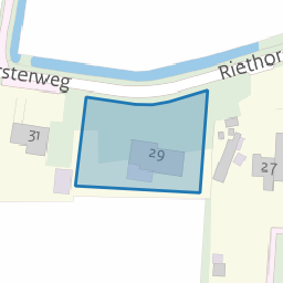 Perceel MOO00-C-2239