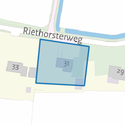 Perceel MOO00-C-2240