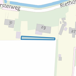 Perceel MOO00-C-2241