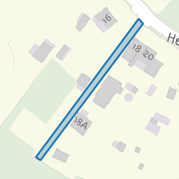 Perceel MOO00-C-2245