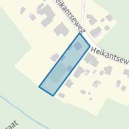 Perceel MOO00-C-2246