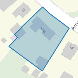 Perceel MOO00-C-2248