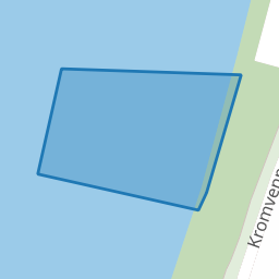 Perceel MOO00-C-2251