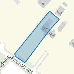 Perceel MOO00-C-2255