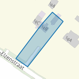 Perceel MOO00-C-2256