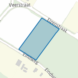 Perceel MOO00-C-2258