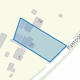 Perceel MOO00-C-2261