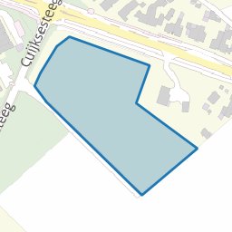 Perceel MOO00-C-2263