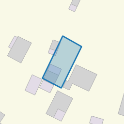 Perceel MOO00-C-2266