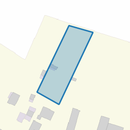 Perceel MOO00-C-2268