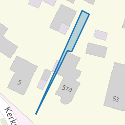 Perceel MOO00-C-2271