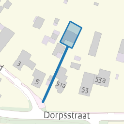 Perceel MOO00-C-2272