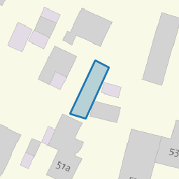 Perceel MOO00-C-2273