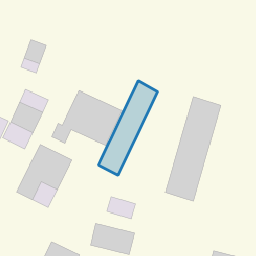 Perceel MOO00-C-2274