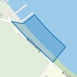 Perceel MOO00-C-2277