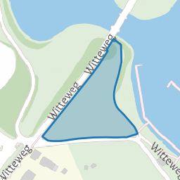 Perceel MOO00-C-2278