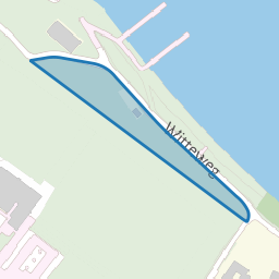 Perceel MOO00-C-2279