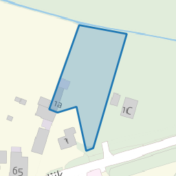 Perceel MOO00-C-2280