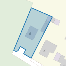 Perceel MOO00-C-2283