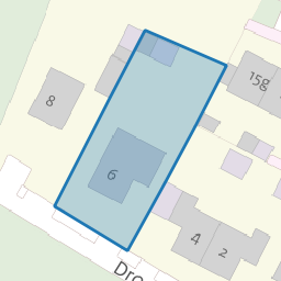 Perceel MOO00-C-2284