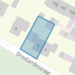 Perceel MOO00-C-2286