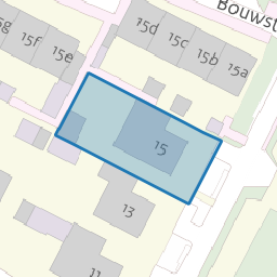 Perceel MOO00-C-2287