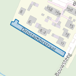 Perceel MOO00-C-2289