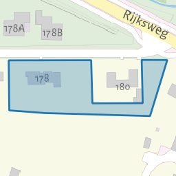 Perceel MOO00-C-2297