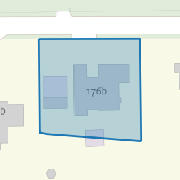 Perceel MOO00-C-2298