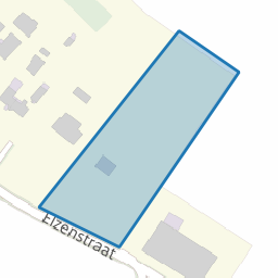 Perceel MOO00-C-2303