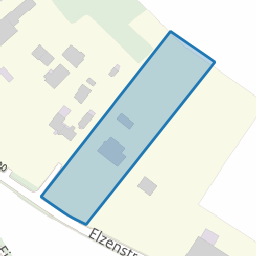 Perceel MOO00-C-2304