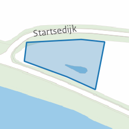 Perceel MOO00-C-2305