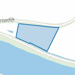 Perceel MOO00-C-2306