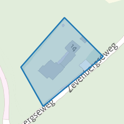 Perceel MOO00-C-2308