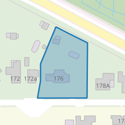 Perceel MOO00-C-2309