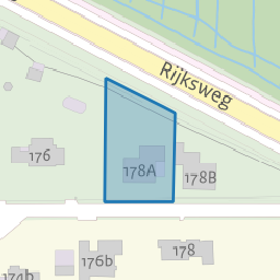 Perceel MOO00-C-2310